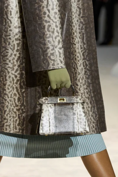 Look 58